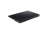WIKISANTIA Clevo PD50PNN1 Assembleur ordinateurs portables puissants compatibles linux